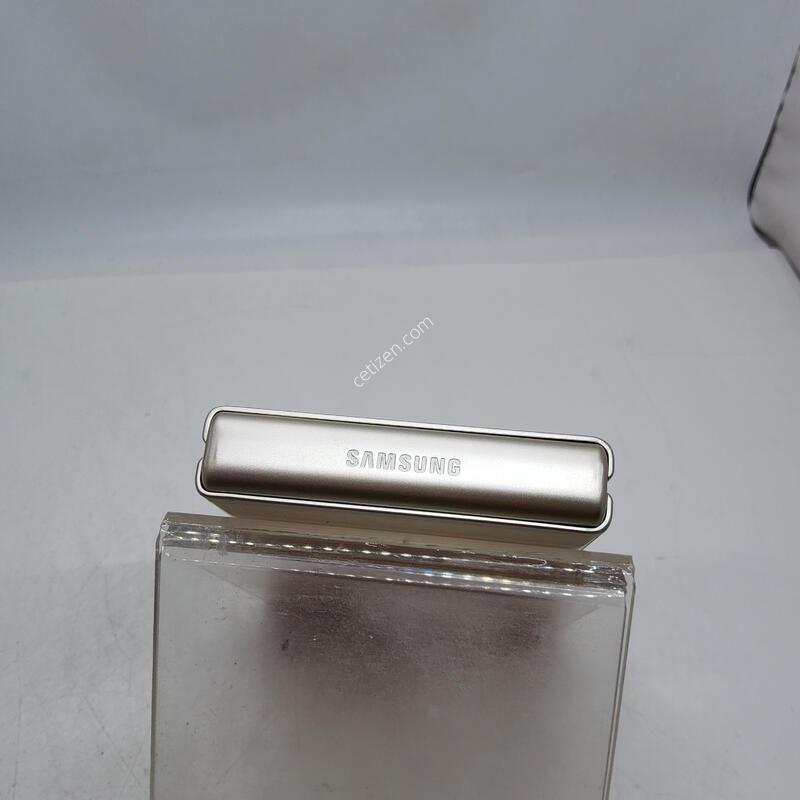 �ø�3 ũ�� 256�Ⱑ