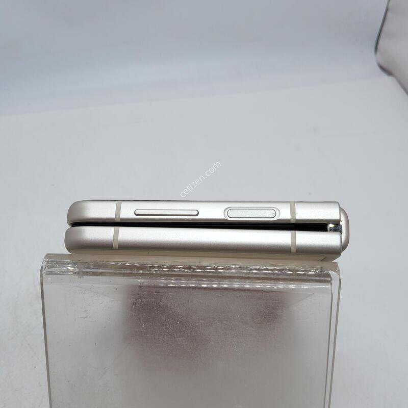 �ø�3 ũ�� 256�Ⱑ