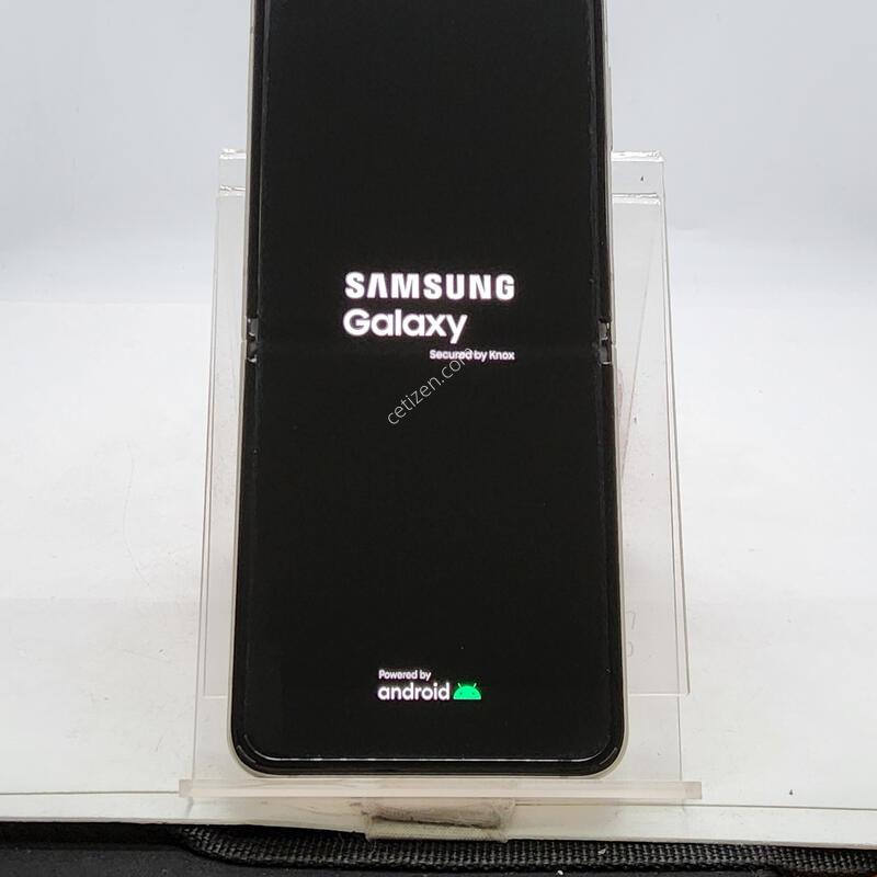 �ø�3 ũ�� 256�Ⱑ