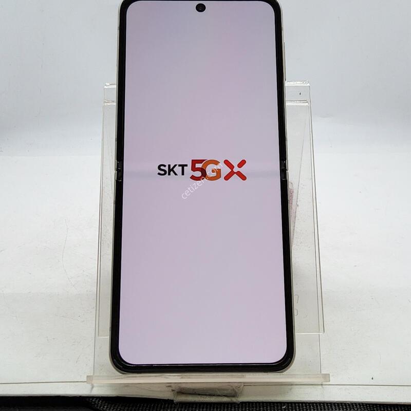 �ø�3 ũ�� 256�Ⱑ