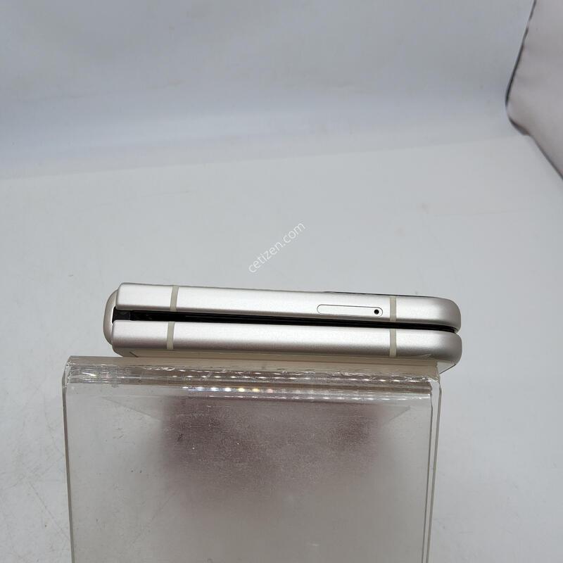 �ø�3 ũ�� 256�Ⱑ