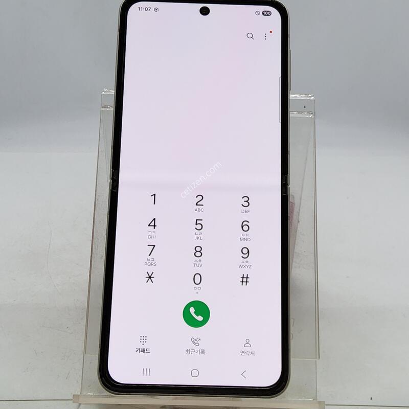 �ø�3 ũ�� 256�Ⱑ