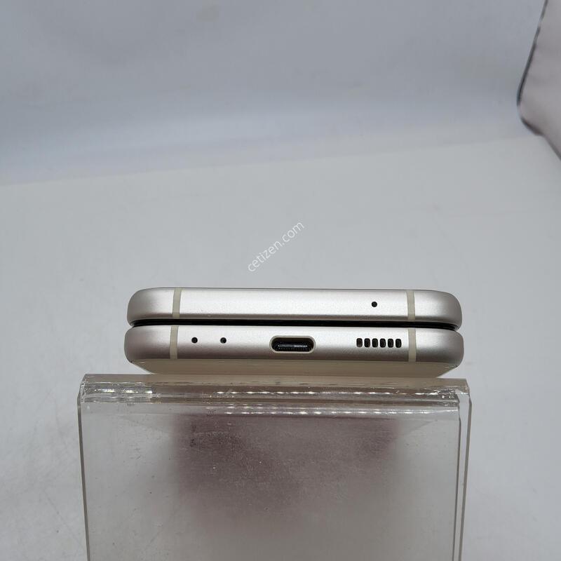 �ø�3 ũ�� 256�Ⱑ