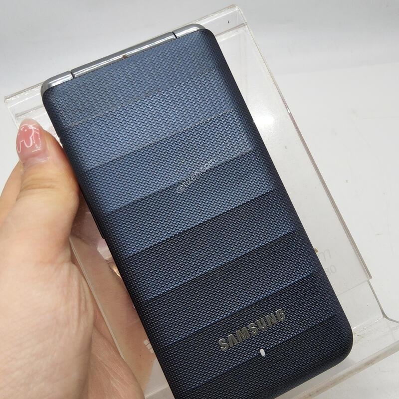 G150 ���� 8�Ⱑ �ڱ���