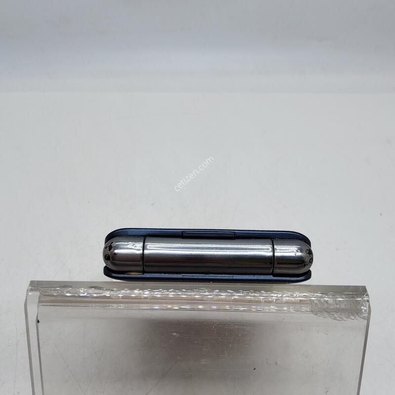 G150 ���� 8�Ⱑ �ڱ���