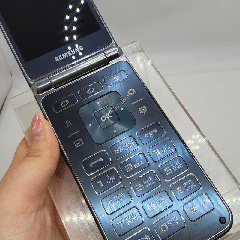 G150 ���� 8�Ⱑ �ڱ���