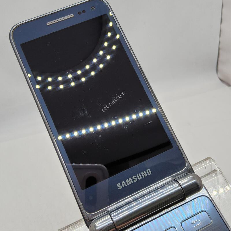 G150 ���� 8�Ⱑ �ڱ���