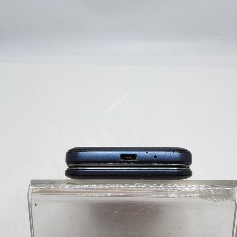 G150 ���� 8�Ⱑ �ڱ���