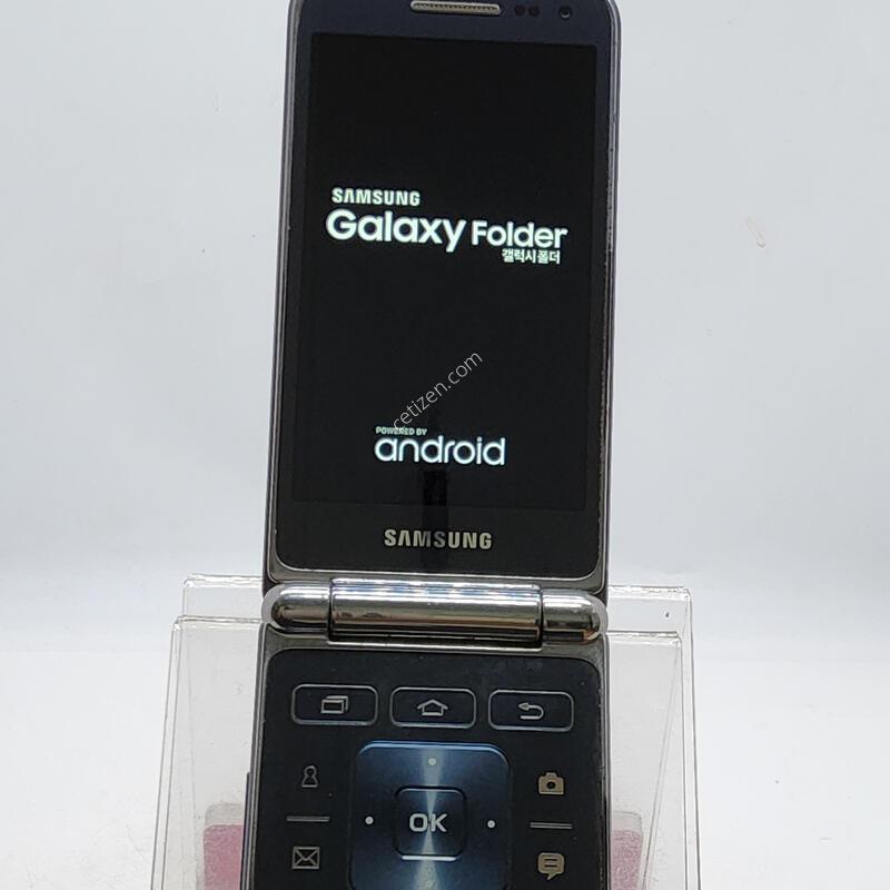 G150 ���� 8�Ⱑ �ڱ���