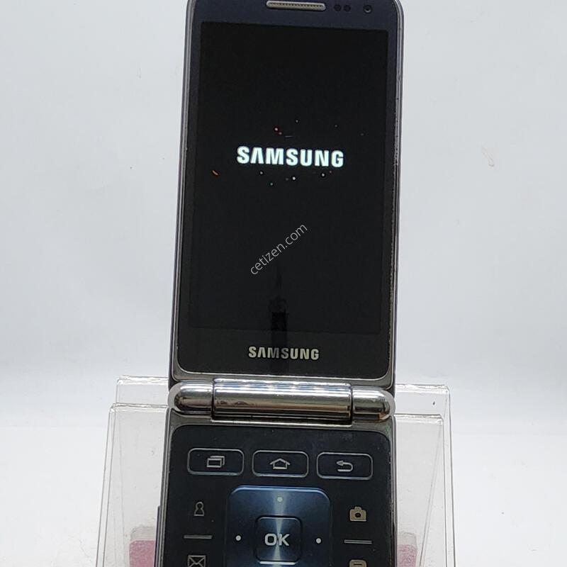 G150 ���� 8�Ⱑ �ڱ���