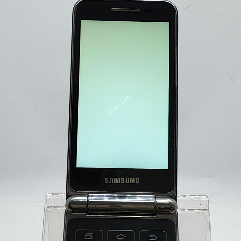 G150 ���� 8�Ⱑ �ڱ���