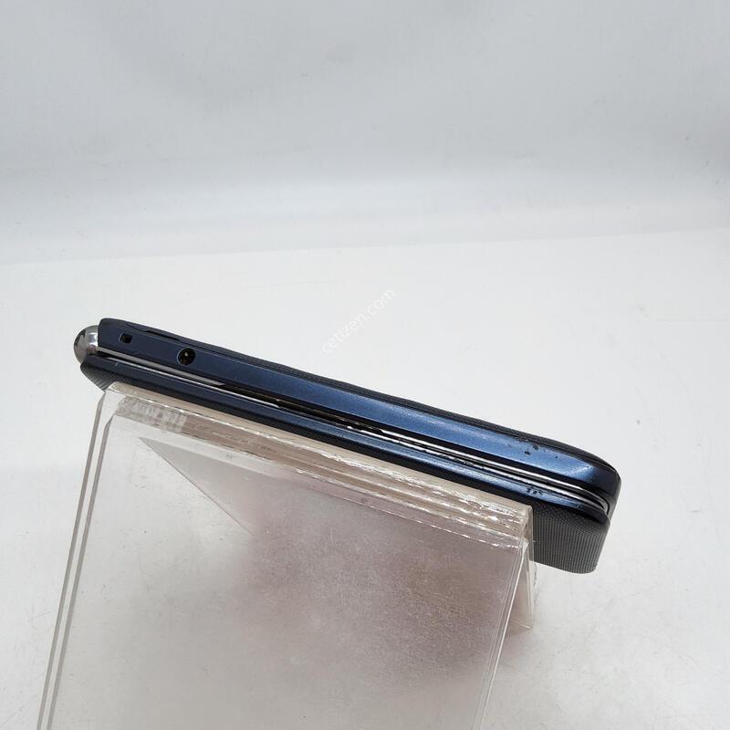 G150 ���� 8�Ⱑ �ڱ���