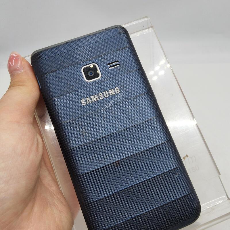 G150 ���� 8�Ⱑ �ڱ���