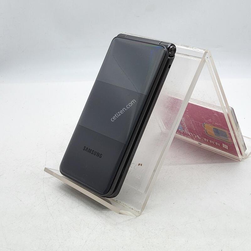 G160 �׷��� 32�Ⱑ