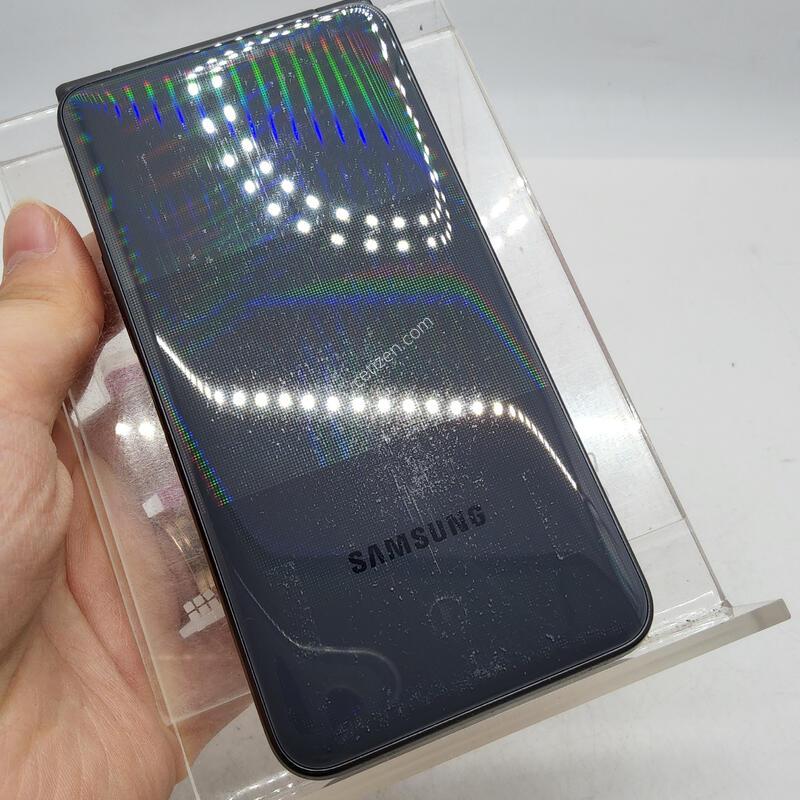 G160 �׷��� 32�Ⱑ