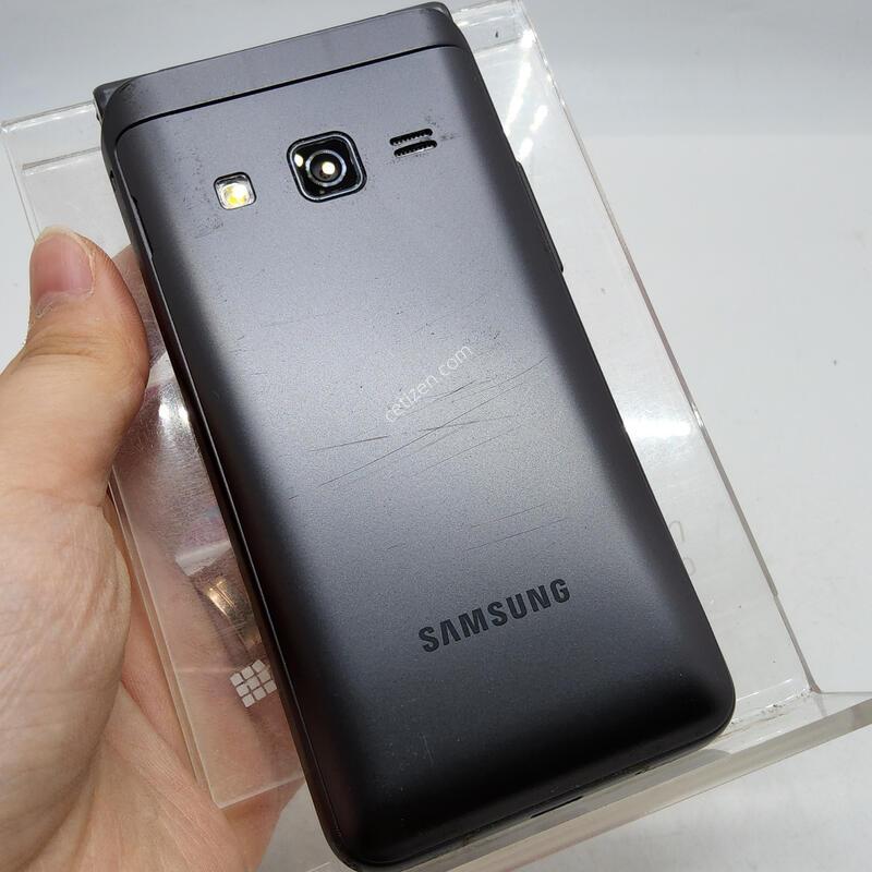 G160 �׷��� 32�Ⱑ