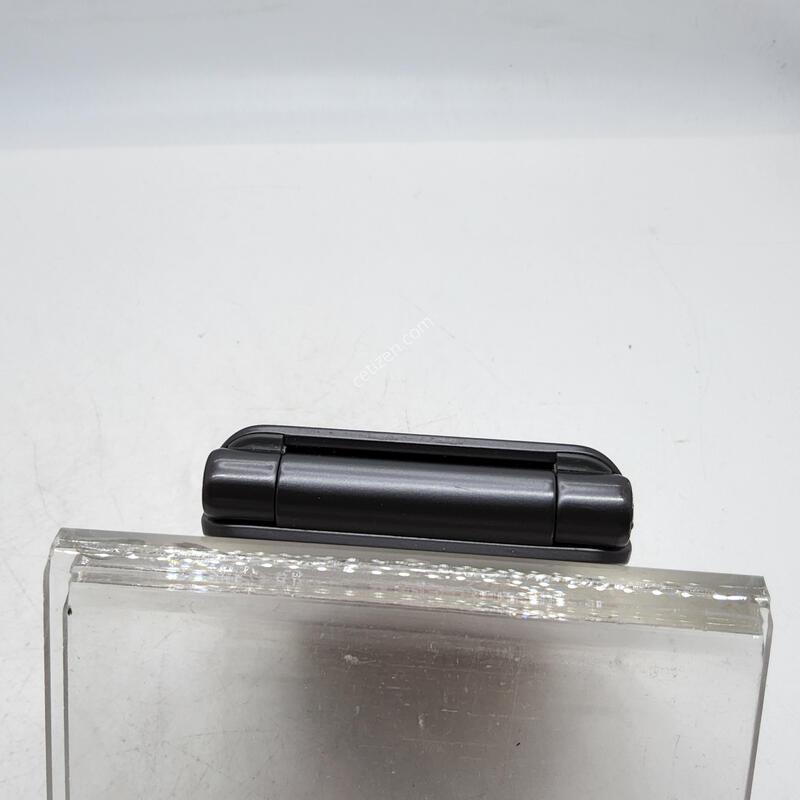 G160 �׷��� 32�Ⱑ