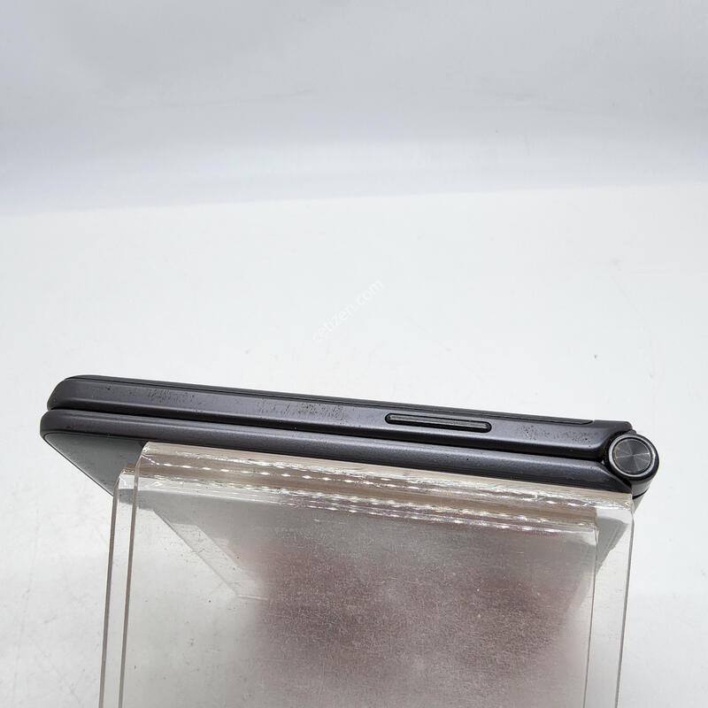 G160 �׷��� 32�Ⱑ