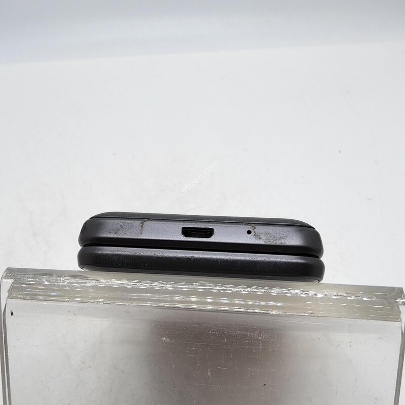 G160 �׷��� 32�Ⱑ