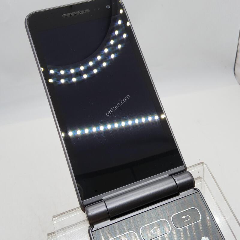 G160 �׷��� 32�Ⱑ