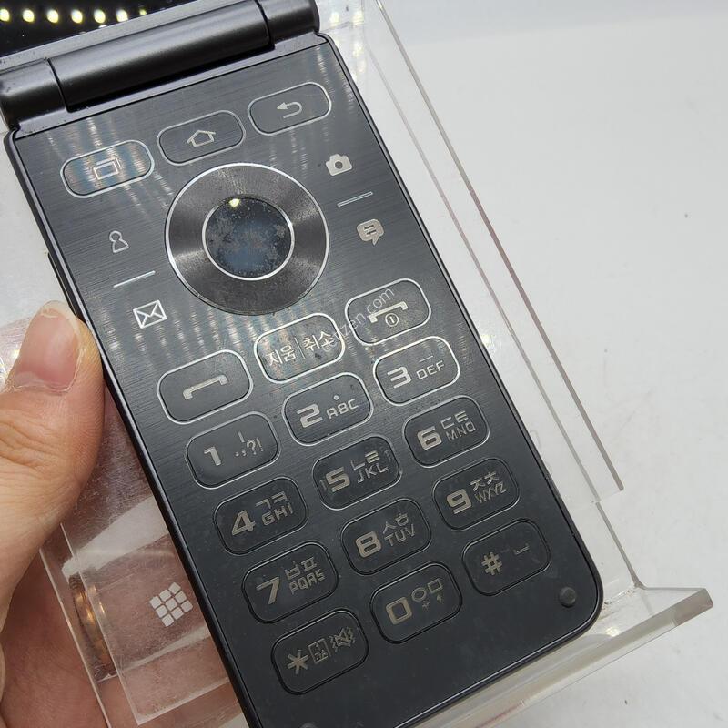 G160 �׷��� 32�Ⱑ