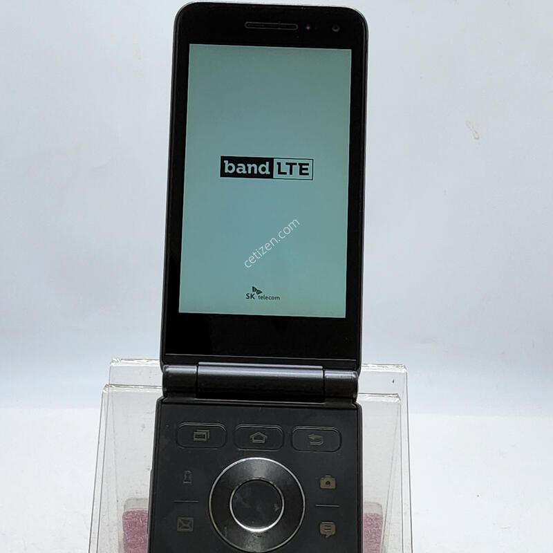 G160 �׷��� 32�Ⱑ