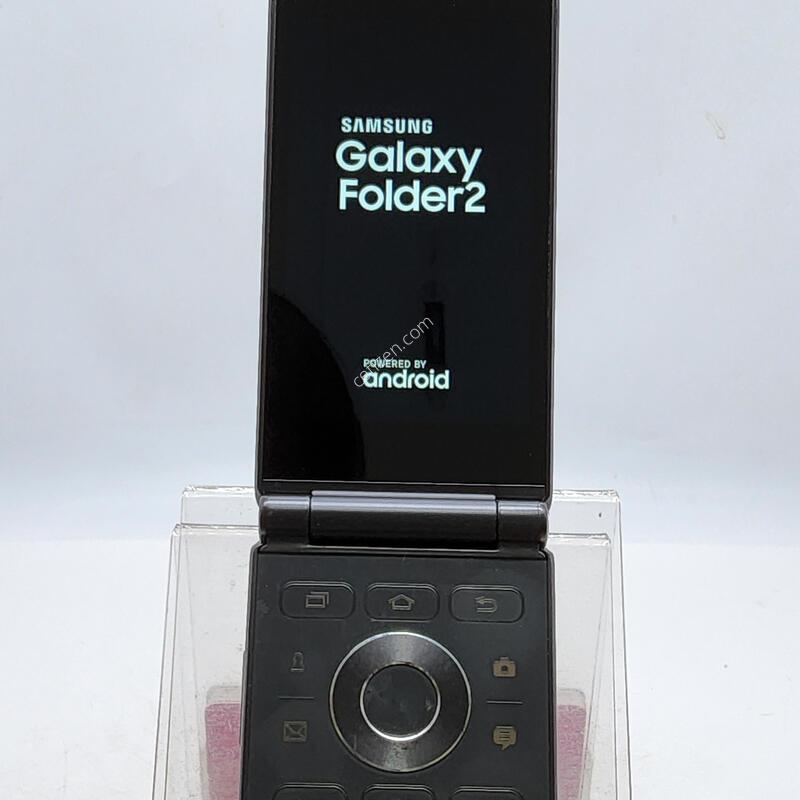 G160 �׷��� 32�Ⱑ