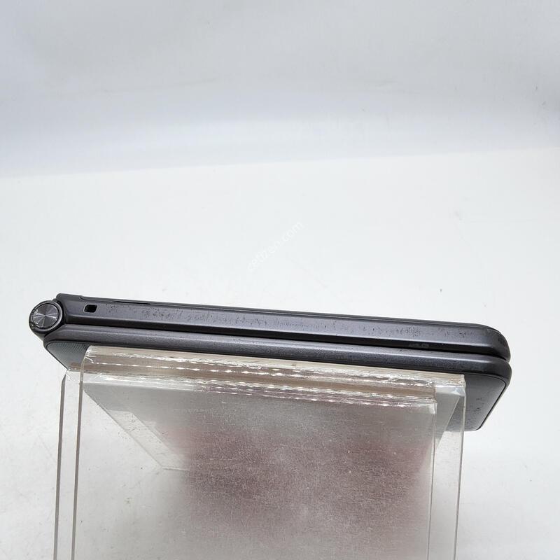 G160 �׷��� 32�Ⱑ