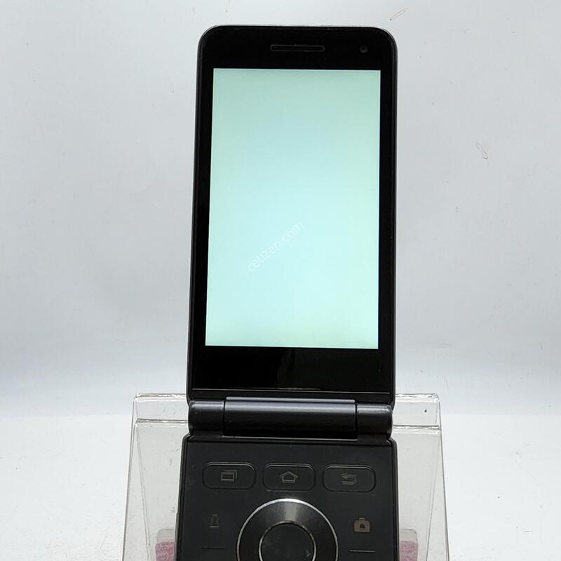 G160 �׷��� 32�Ⱑ