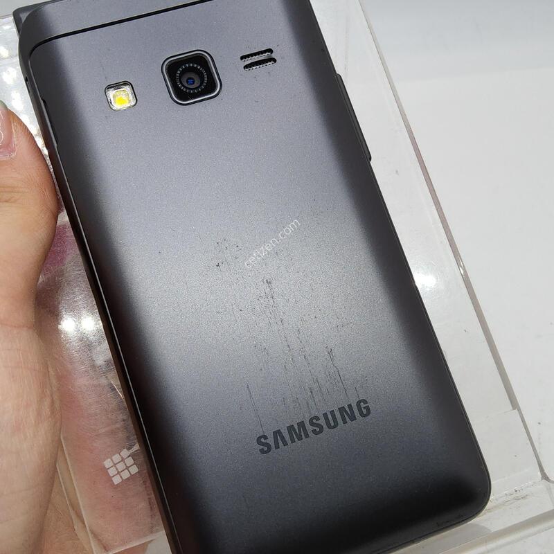 G160 �׷��� 32�Ⱑ