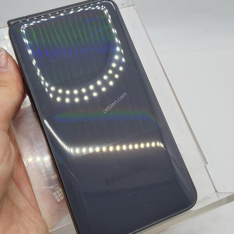 G160 �׷��� 32�Ⱑ