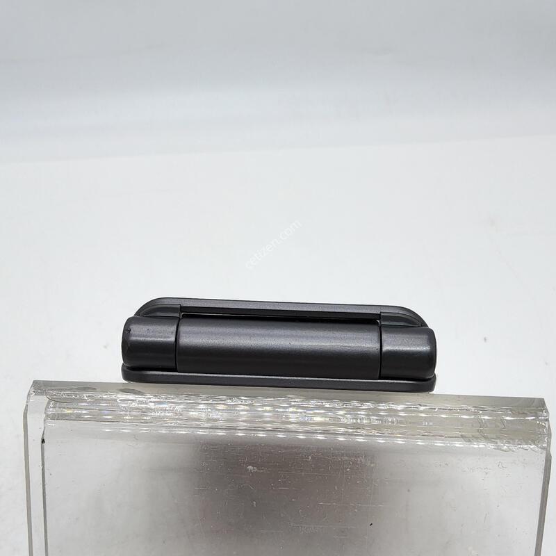 G160 �׷��� 32�Ⱑ