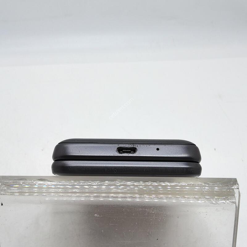 G160 �׷��� 32�Ⱑ