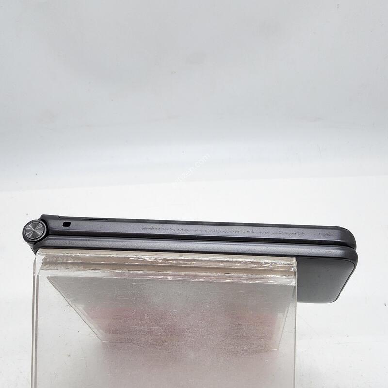 G160 �׷��� 32�Ⱑ