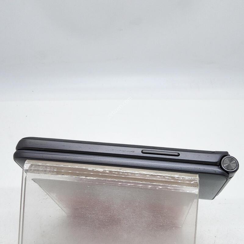 G160 �׷��� 32�Ⱑ