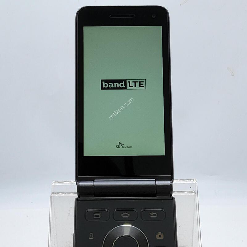 G160 �׷��� 32�Ⱑ