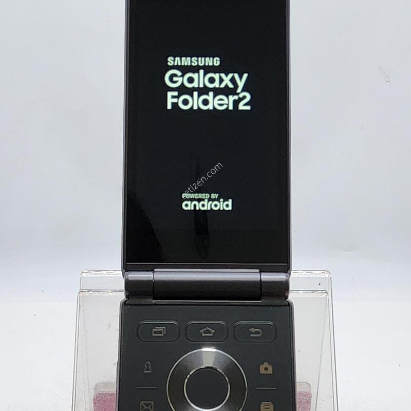 G160 �׷��� 32�Ⱑ