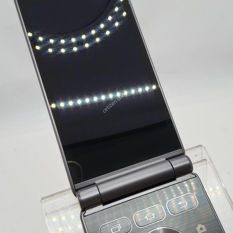 G160 �׷��� 32�Ⱑ