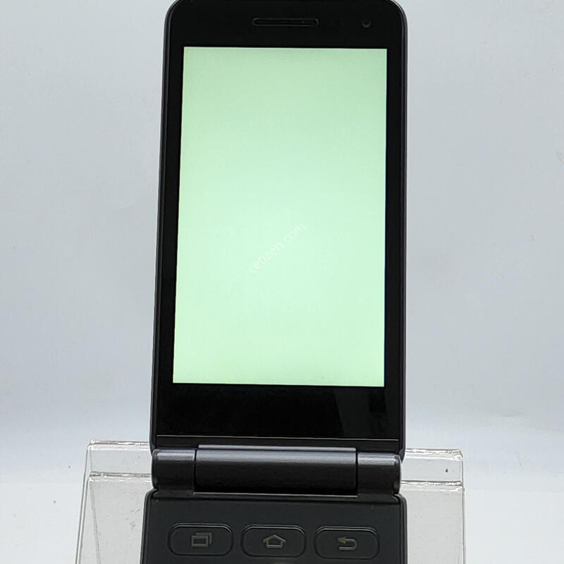 G160 �׷��� 32�Ⱑ