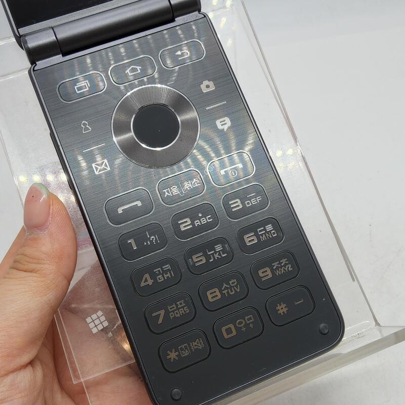 G160 �׷��� 32�Ⱑ