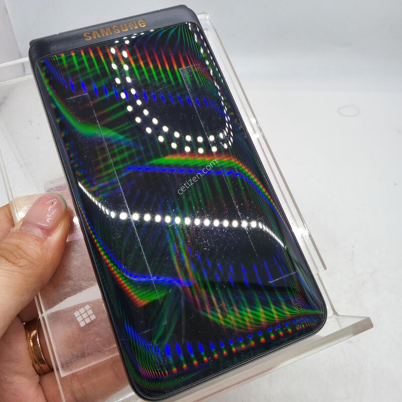 G160 ���� 32�Ⱑ