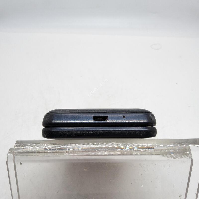 G160 ���� 32�Ⱑ