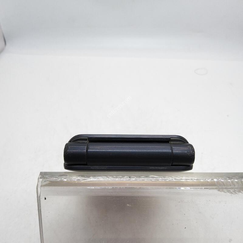 G160 ���� 32�Ⱑ