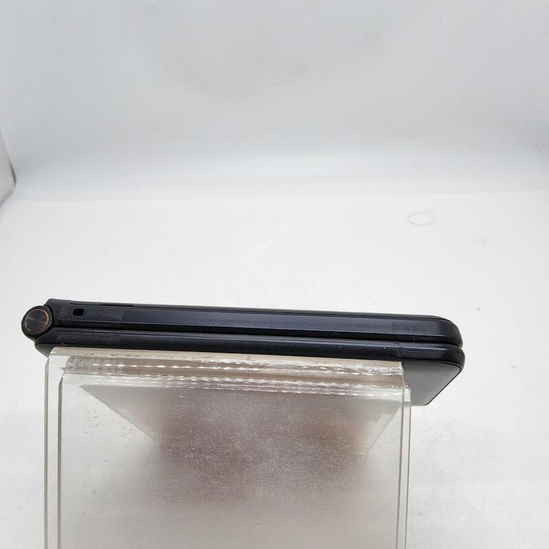 G160 ���� 32�Ⱑ