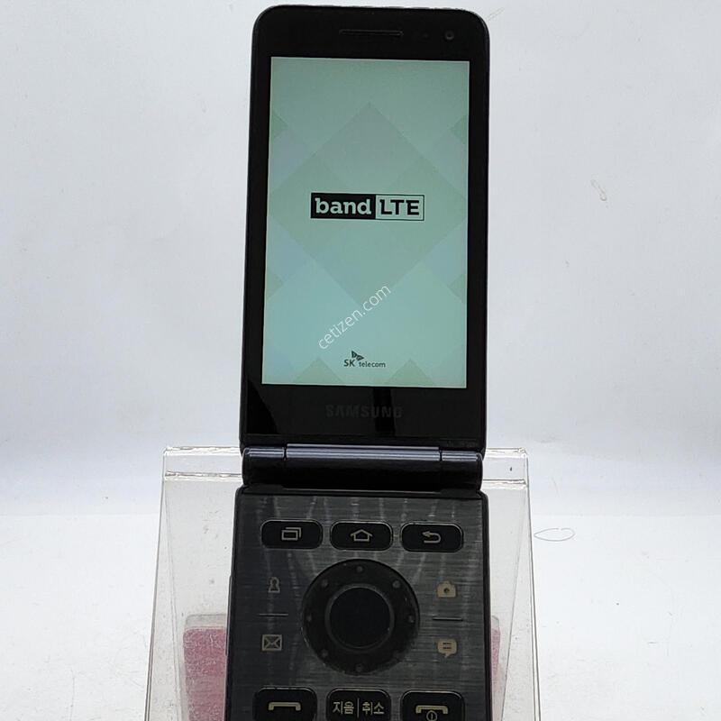 G160 ���� 32�Ⱑ