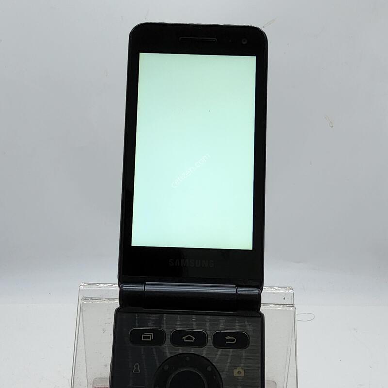 G160 ���� 32�Ⱑ