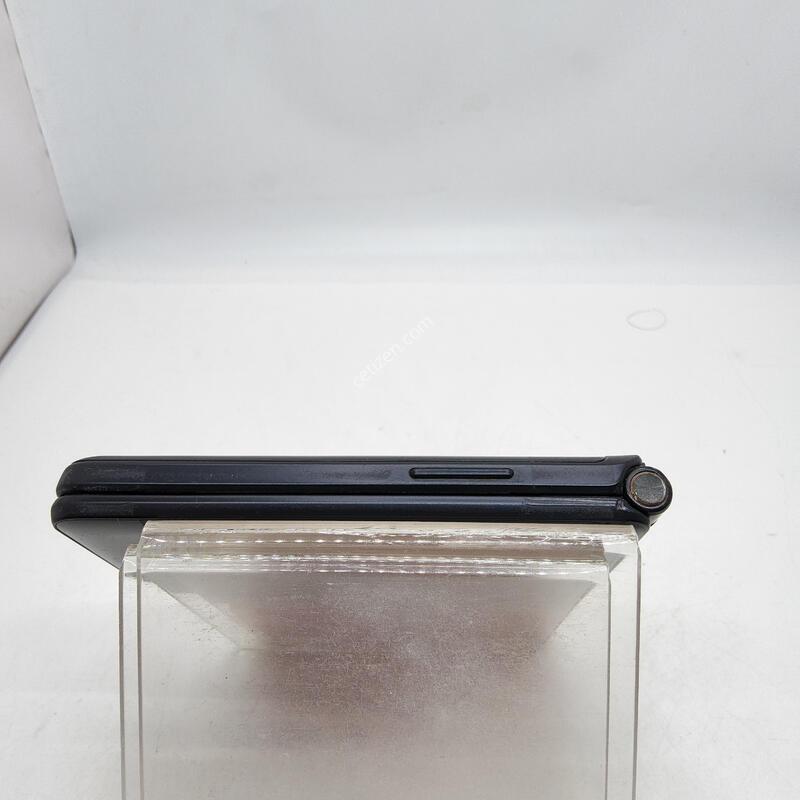 G160 ���� 32�Ⱑ