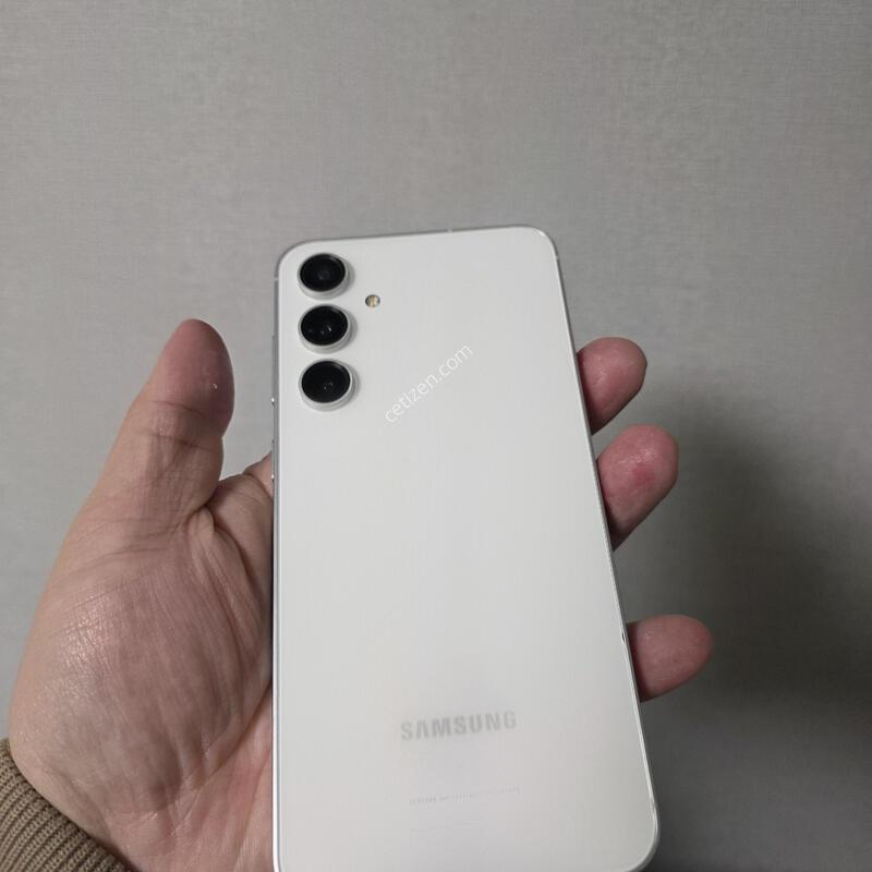 ������ S23FE ȭ��Ʈ 256�Ⱑ A�� �Ⱦƿ�~