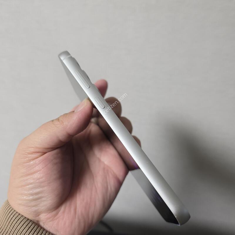 ������ S23FE ȭ��Ʈ 256�Ⱑ A�� �Ⱦƿ�~