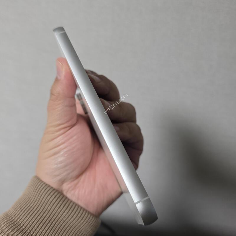 ������ S23FE ȭ��Ʈ 256�Ⱑ A�� �Ⱦƿ�~